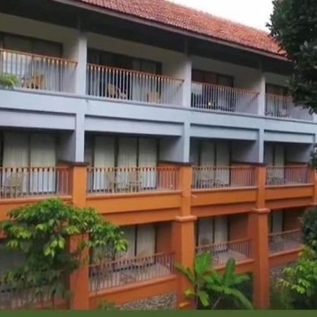 Abad Green Forest Thekkady Kumily Экстерьер фото