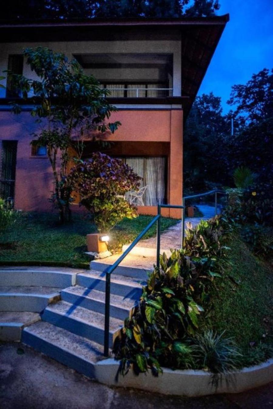 Abad Green Forest Thekkady Kumily Экстерьер фото