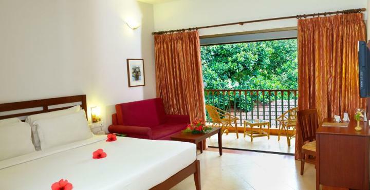 Abad Green Forest Thekkady Kumily Экстерьер фото